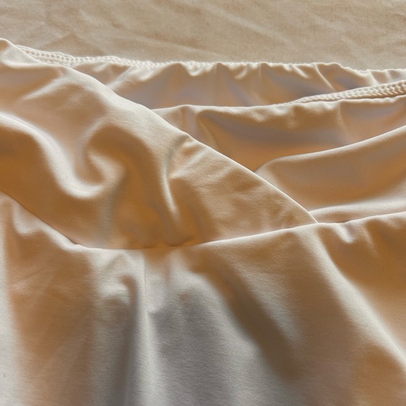 SHEIN Skort - Picture 5 of 7